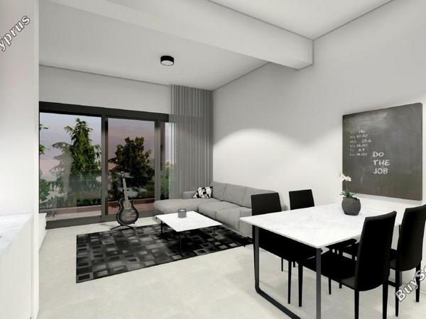 3 bedroom penthouse for sale agios athanasios limassol 1566162 image 14083843