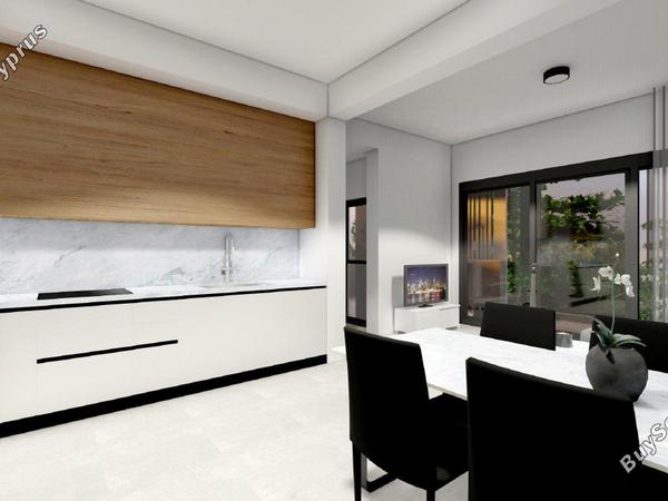 3 bedroom penthouse for sale agios athanasios limassol 1566162 image 14083845