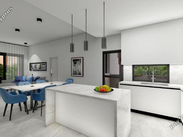 3 bedroom penthouse for sale agios athanasios limassol 1566162 image 14083847