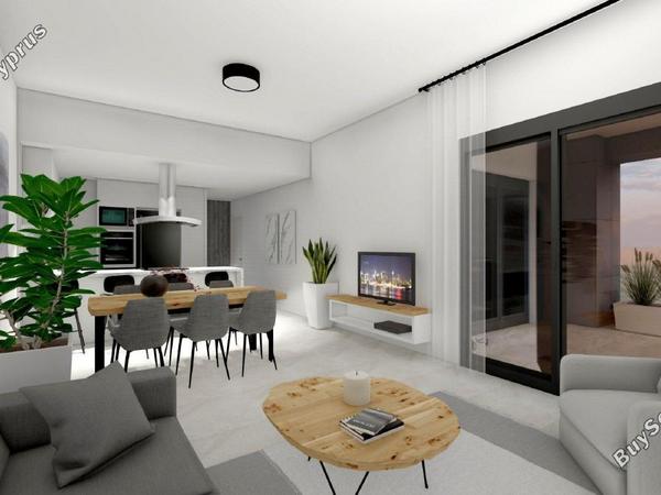 3 bedroom penthouse for sale agios athanasios limassol 1566162 image 14083848