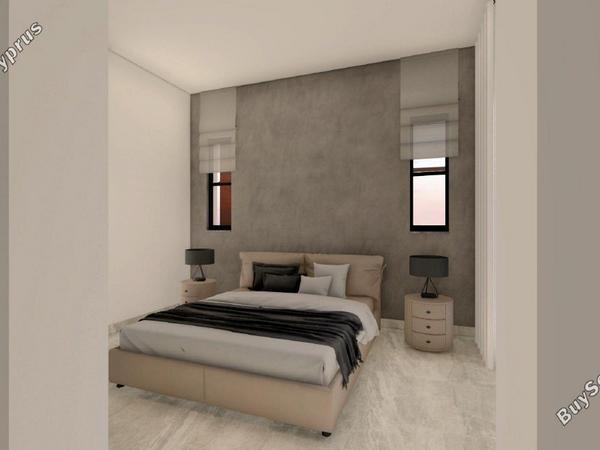 3 bedroom penthouse for sale agios athanasios limassol 1566162 image 14083855