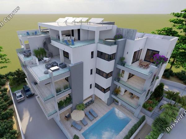 3 bedroom penthouse for sale agios athanasios limassol 1566162 image 14083862