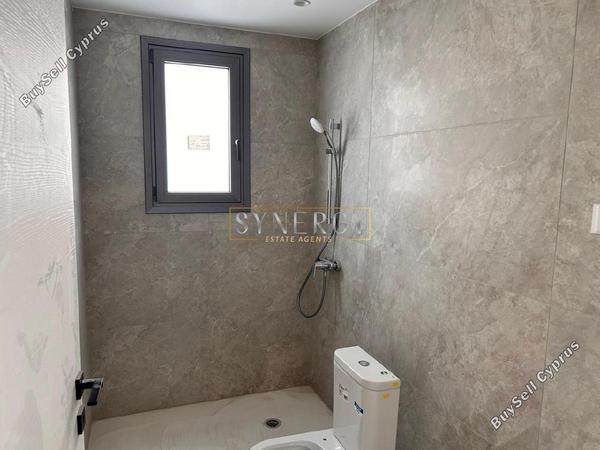 3 bedroom penthouse for sale linopetra limassol 7650162 image 9917387