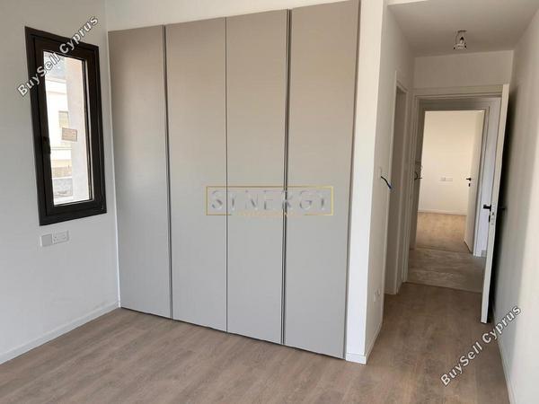 3 bedroom penthouse for sale linopetra limassol 7650162 image 9917391