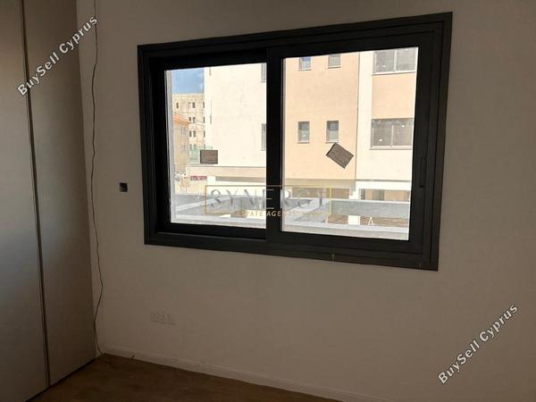 3 bedroom penthouse for sale linopetra limassol 7650162 image 9917396