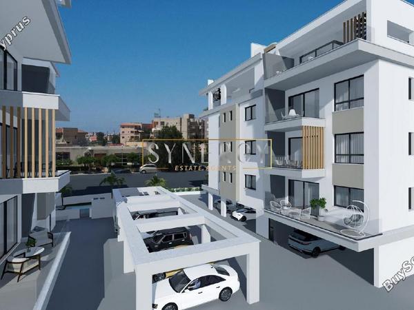 3 bedroom penthouse for sale linopetra limassol 7650162 image 9917404