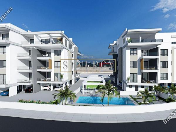 3 bedroom penthouse for sale linopetra limassol 7650162 image 9917406