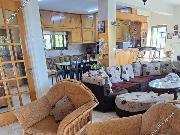 4 bedroom detached house for rent mesa chorio paphos 7806162 image 10611501