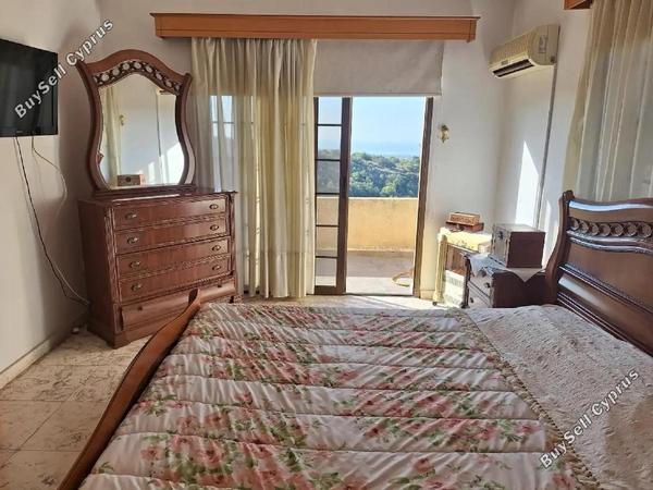 4 bedroom detached house for rent mesa chorio paphos 7806162 image 10611503