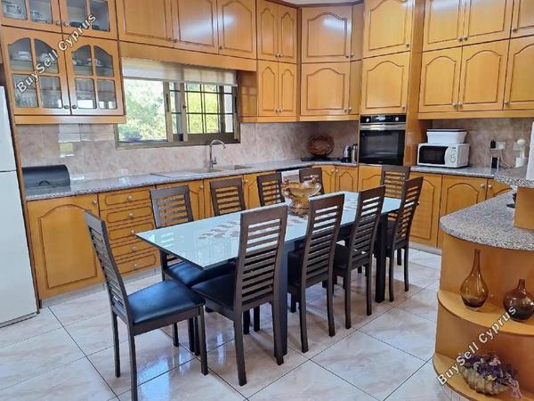 4 bedroom detached house for rent mesa chorio paphos 7806162 image 10611505
