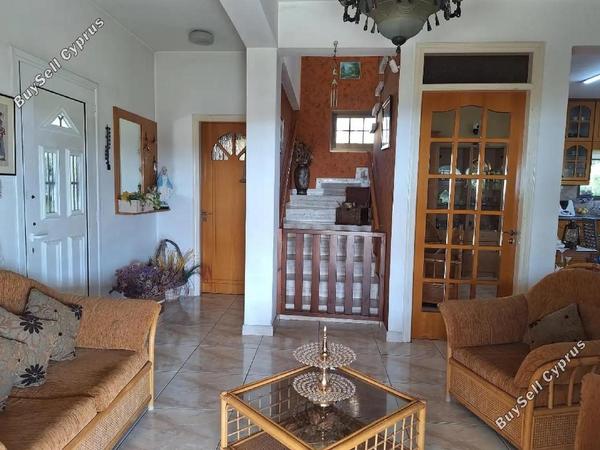 4 bedroom detached house for rent mesa chorio paphos 7806162 image 10611507