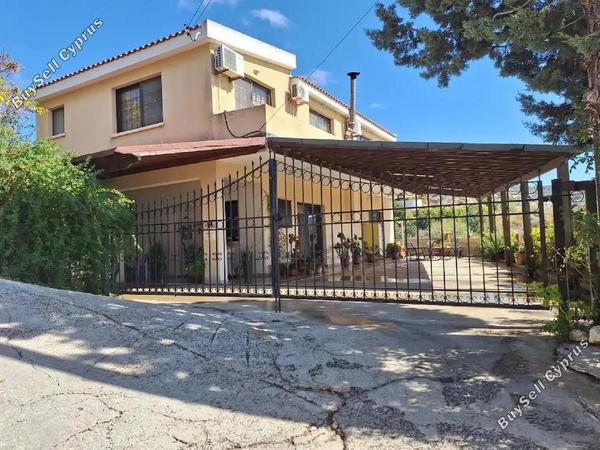 4 bedroom detached house for rent mesa chorio paphos 7806162 image 10611510