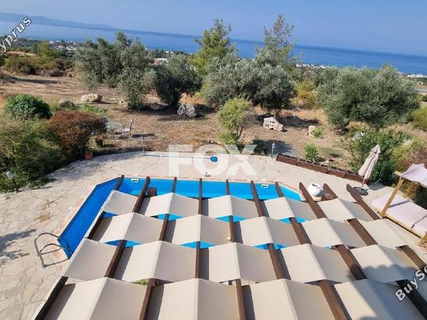 4 bedroom detached house for sale agia marina chrysochous paphos 1648162 image 11240843