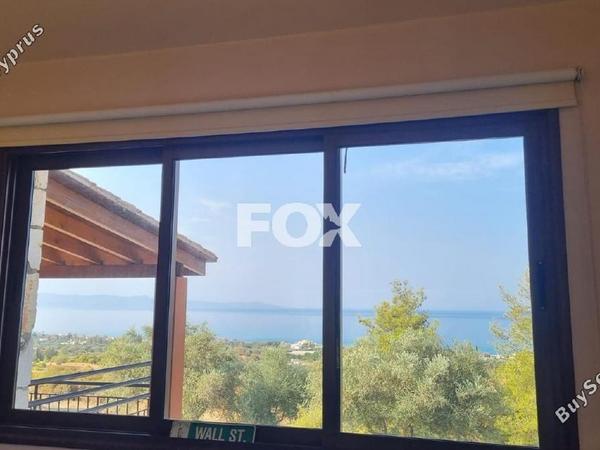 4 bedroom detached house for sale agia marina chrysochous paphos 1648162 image 11240844