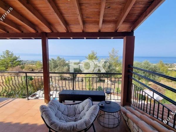 4 bedroom detached house for sale agia marina chrysochous paphos 1648162 image 11240845