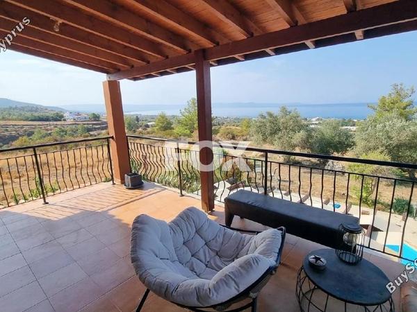 4 bedroom detached house for sale agia marina chrysochous paphos 1648162 image 11240846