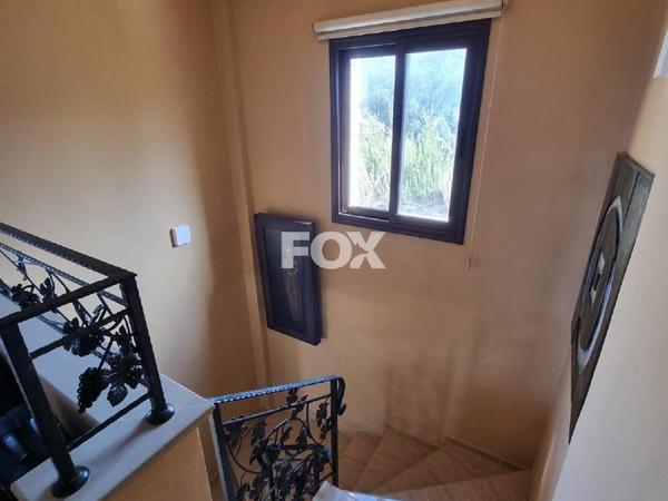 4 bedroom detached house for sale agia marina chrysochous paphos 1648162 image 11240848