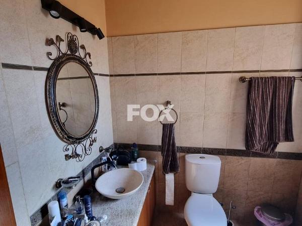 4 bedroom detached house for sale agia marina chrysochous paphos 1648162 image 11240850