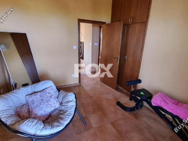 4 bedroom detached house for sale agia marina chrysochous paphos 1648162 image 11240852