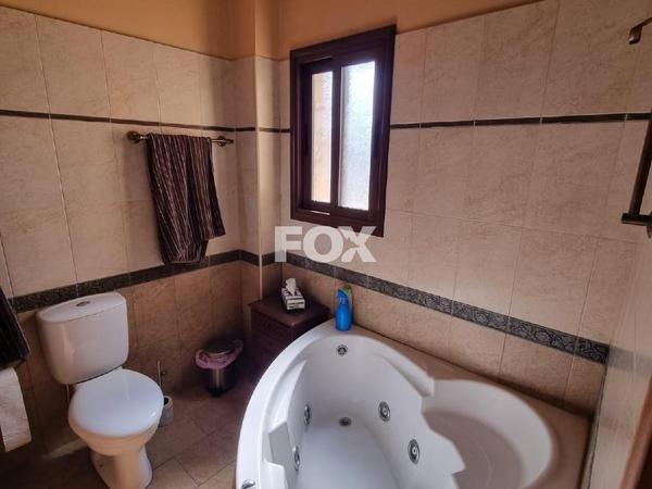 4 bedroom detached house for sale agia marina chrysochous paphos 1648162 image 11240854
