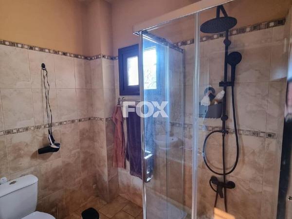 4 bedroom detached house for sale agia marina chrysochous paphos 1648162 image 11240855