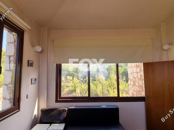 4 bedroom detached house for sale agia marina chrysochous paphos 1648162 image 11240857
