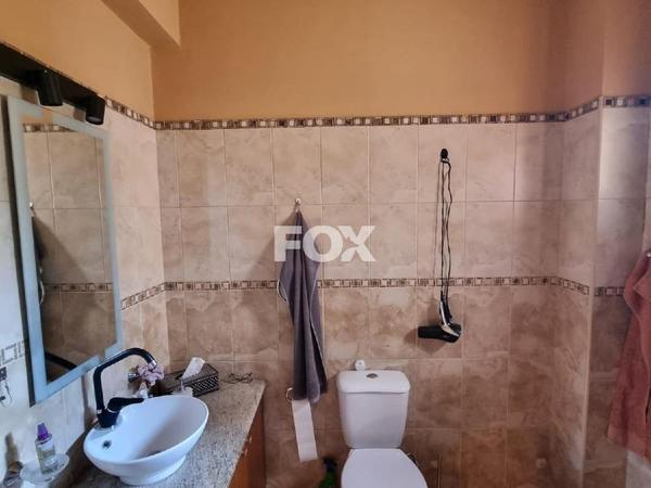 4 bedroom detached house for sale agia marina chrysochous paphos 1648162 image 11240860