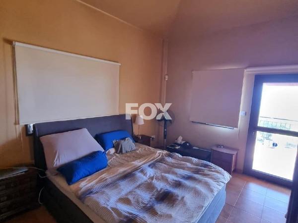 4 bedroom detached house for sale agia marina chrysochous paphos 1648162 image 11240861