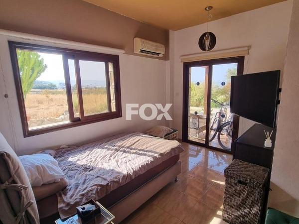 4 bedroom detached house for sale agia marina chrysochous paphos 1648162 image 11240862