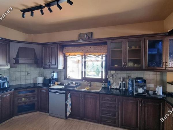 4 bedroom detached house for sale agia marina chrysochous paphos 1648162 image 11240864
