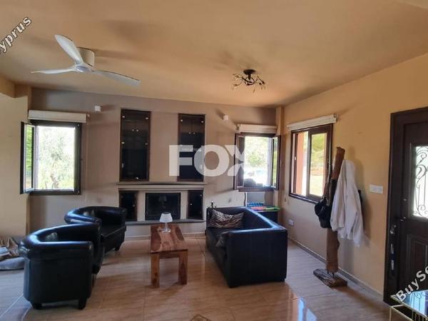 4 bedroom detached house for sale agia marina chrysochous paphos 1648162 image 11240865