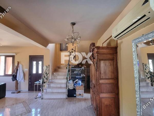 4 bedroom detached house for sale agia marina chrysochous paphos 1648162 image 11240866