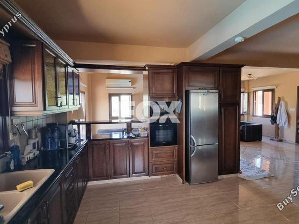 4 bedroom detached house for sale agia marina chrysochous paphos 1648162 image 11240867