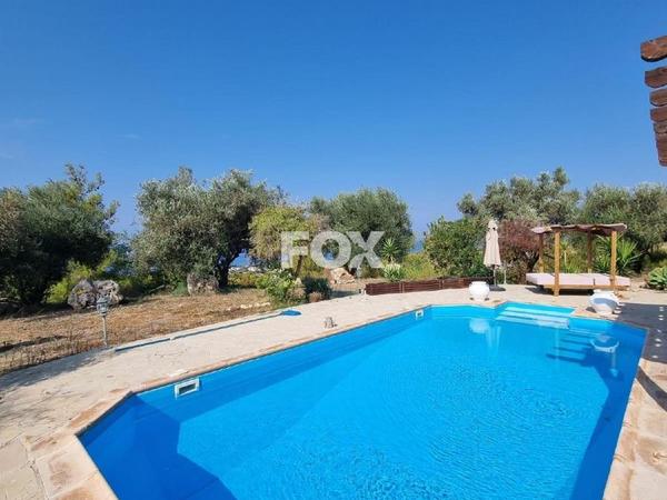 4 bedroom detached house for sale agia marina chrysochous paphos 1648162 image 11240868