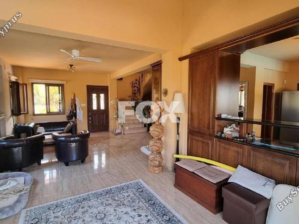 4 bedroom detached house for sale agia marina chrysochous paphos 1648162 image 11240869