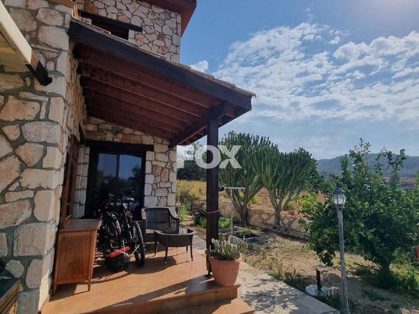 4 bedroom detached house for sale agia marina chrysochous paphos 1648162 image 11240870