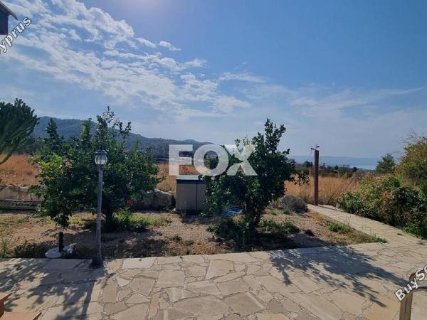 4 bedroom detached house for sale agia marina chrysochous paphos 1648162 image 11240871