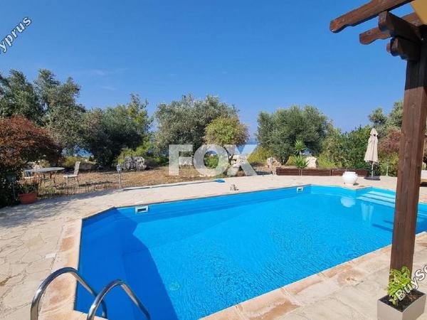 4 bedroom detached house for sale agia marina chrysochous paphos 1648162 image 11240872