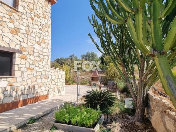 4 bedroom detached house for sale agia marina chrysochous paphos 1648162 image 11240873