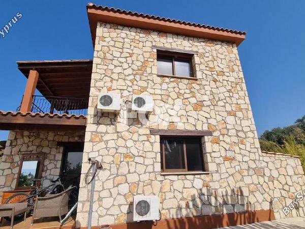 4 bedroom detached house for sale agia marina chrysochous paphos 1648162 image 11240874