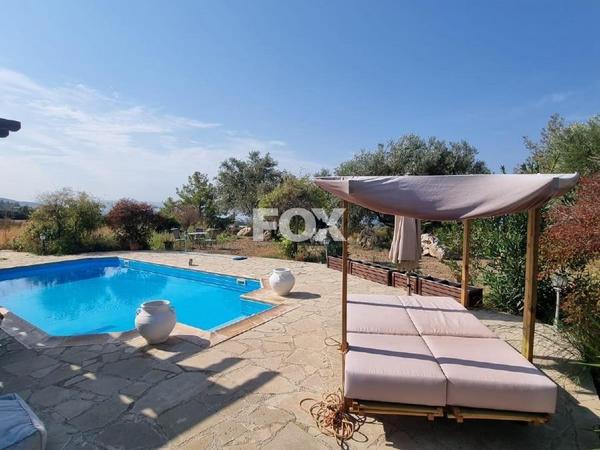 4 bedroom detached house for sale agia marina chrysochous paphos 1648162 image 11240875
