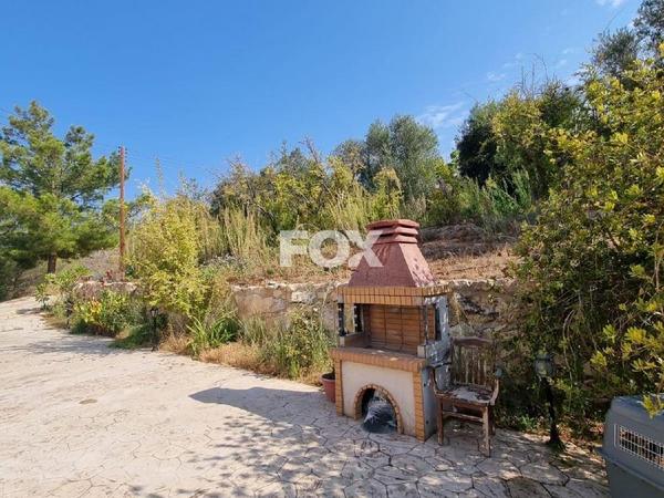 4 bedroom detached house for sale agia marina chrysochous paphos 1648162 image 11240876