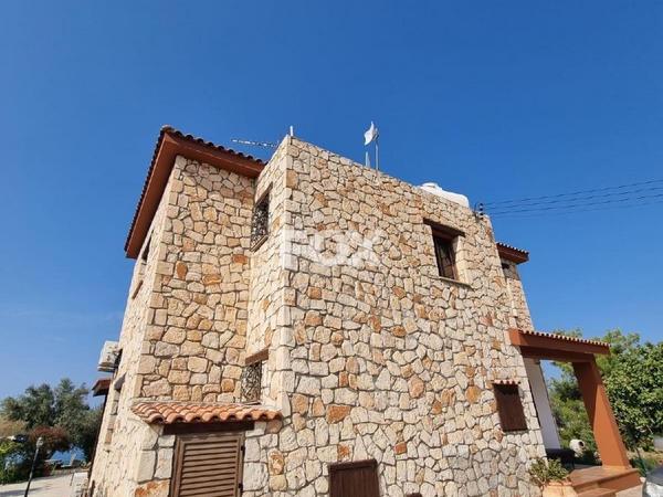 4 bedroom detached house for sale agia marina chrysochous paphos 1648162 image 11240877