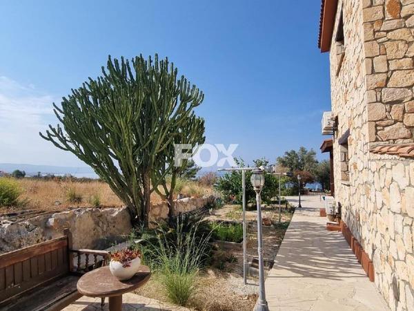 4 bedroom detached house for sale agia marina chrysochous paphos 1648162 image 11240879