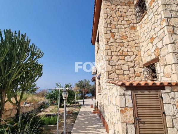 4 bedroom detached house for sale agia marina chrysochous paphos 1648162 image 11240881