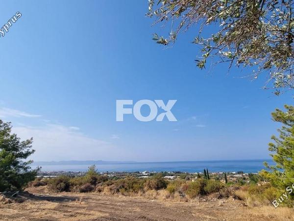 4 bedroom detached house for sale agia marina chrysochous paphos 1648162 image 11240883