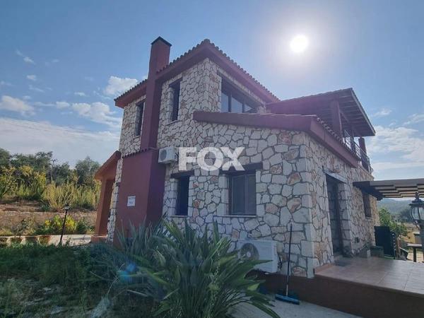 4 bedroom detached house for sale agia marina chrysochous paphos 1648162 image 11240887