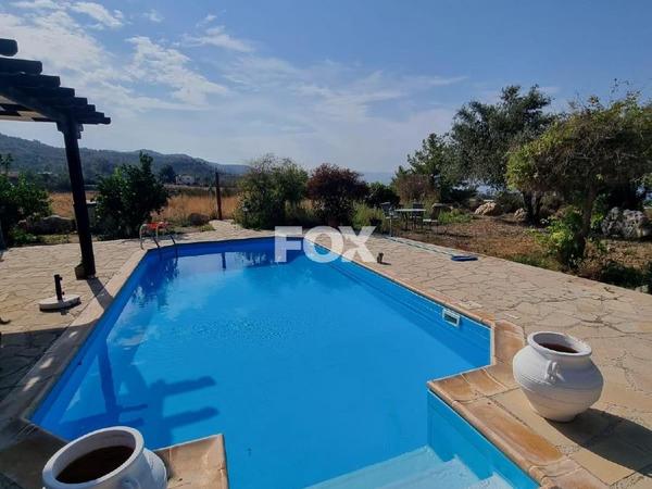 4 bedroom detached house for sale agia marina chrysochous paphos 1648162 image 11240889