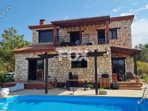 4 bedroom detached house for sale agia marina chrysochous paphos 1648162 image 11240890