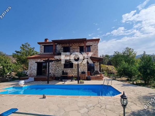 4 bedroom detached house for sale agia marina chrysochous paphos 1648162 image 11240892